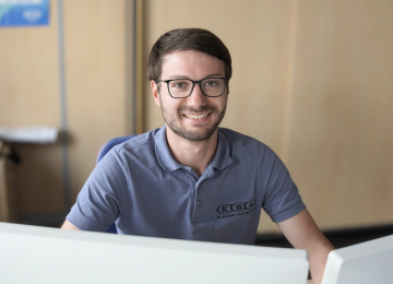 Christoph Eßletzbichler