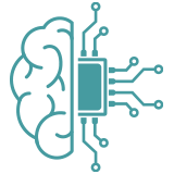 OPICOM – a manufacturing execution system